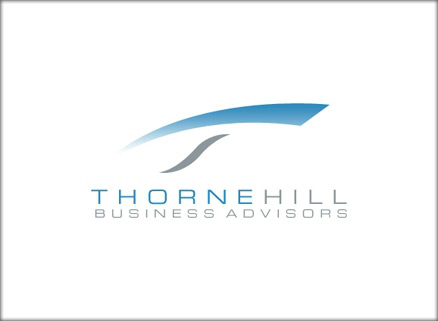 Thornehil Graphic