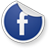 facebook logo