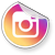 Instagram logo