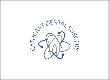 Cathcart Dental Surgery