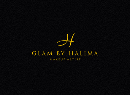 Glam by Halima