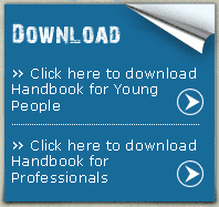 Download