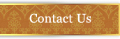 Contact_Us