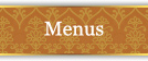 Menus